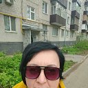 ���� �������, ������, 49 ��� - ��������� 12 ���� 2025 � ������ ���� ����������