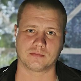 ������, �����������, 35 ���