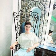 , 40 , 