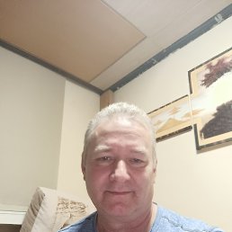 ���� ���������, ��������, 58 ��� - ��������� 19 ������� 2026