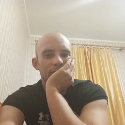 �������, ������, 35 ���