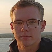 Никита, 20 лет, Киров Никита, 20 лет, Киров