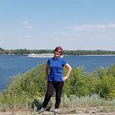 ���� ��������, ���������, 64 ���� - ��������� 19 ���� 2024 � ������ ���� ����������