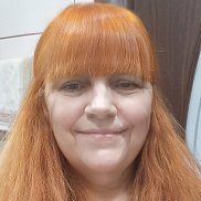 ���������, 67 ���, �������