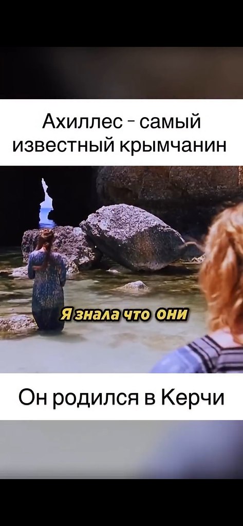      .   ,     , ...