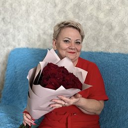 , 53, 