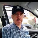 ���� �����, �����������, 61 ��� - ��������� 14 ������� 2026 � ������ ���� ����������