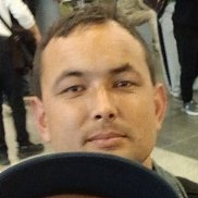 �����, 58 ���, ������