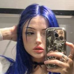 ���, ������, 21 ���