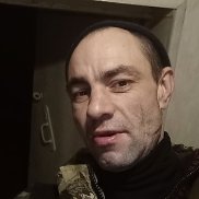 , 43 , 