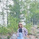 ���� �������, ����, 42 ���� - ��������� 11 �������� 2025 � ������ ���� ����������