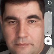 Сергей, 46 лет, Ростов-на-Дону Сергей, 46 лет, Ростов-на-Дону