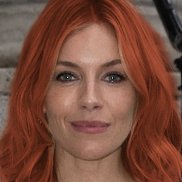 ��������, 40 ���, ��������