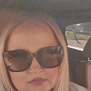 , 38 , 