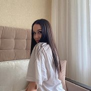 , 23 , 