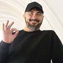 ���� ����, �����������, 47 ��� - ��������� 15 ������ 2024 � ������ ���� ����������