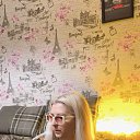 ���� ������, ����� - ��������� 1 ������ 2026 � ������ ���� ����������