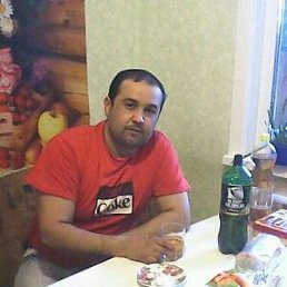 , 40, 