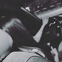 ���� ��� �����, ������������, 46 ��� - ��������� 29 ������ 2024 � ������ ���� ����������