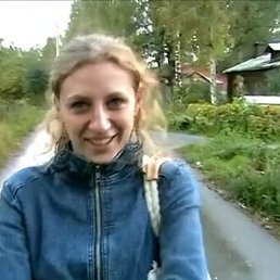 ���� ������, �����-���������, 36 ��� - ��������� 23 ������� 2025