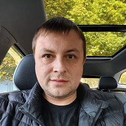 ���� ������, �����, 43 ���� - ��������� 7 ���� 2026