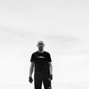 , 39 , 