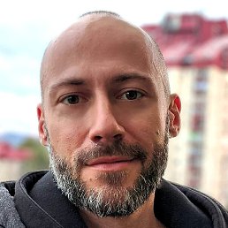 ���������, �����������, 39 ���