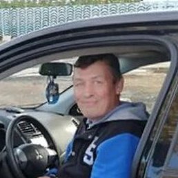 ������, ���������, 43 ����