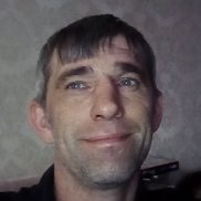 �����, 38 ���, ����