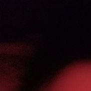, 57 , 