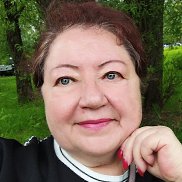, 57 , 
