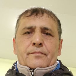 , , 58 