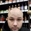 ���� ����, �����-���������, 25 ��� - ��������� 8 ������� 2026 � ������ ���� ����������