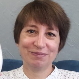 ����, ���������, 50 ���