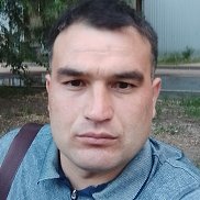 , 31 , 