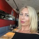 ���� �����, ����, 45 ��� - ��������� 17 ������� 2026 � ������ ���� ����������