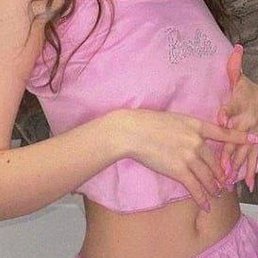 ����, ������, 25 ���