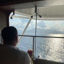 ���� Alik, ������, 45 ��� - ��������� 1 ������� 2024