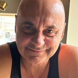 Sergey, ������������, 59 ���