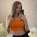 ���� �����, ������, 26 ��� - ��������� 21 ��� 2024 � ������ ���� ����������