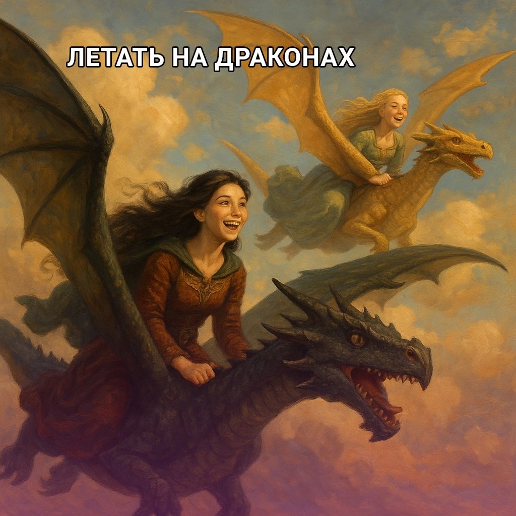          :