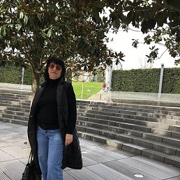 �������, ���������, 58 ���