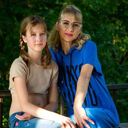 ���� �����, �������, 50 ��� - ��������� 18 ������� 2026