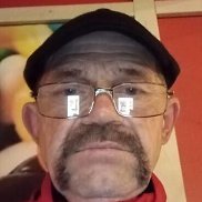 ��������, 58 ���, ������