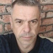 , 48 , 