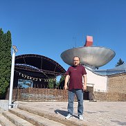 ������, 51 ���, ������