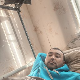 ������, 33 ����, ������