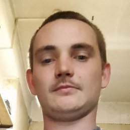 �����, ���������, 25 ���