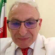 Levon, 58 ���, ������