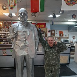 , 41, 